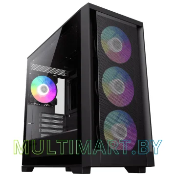 Игровой компьютер MultiGame 7C147FDV32H2S512A77MG